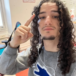 Massil_Badass
