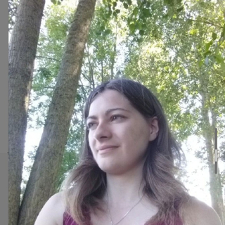 lilie345