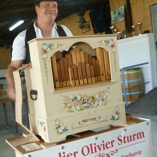 Livier