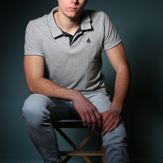 Maxime16