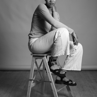 actrice_344