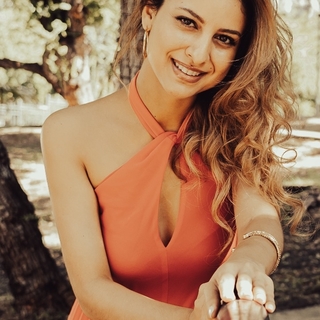 Daphne974