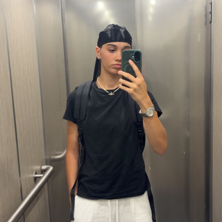 Jxstchloe5