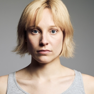 michalaaagaard
