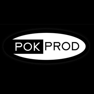 PokProd