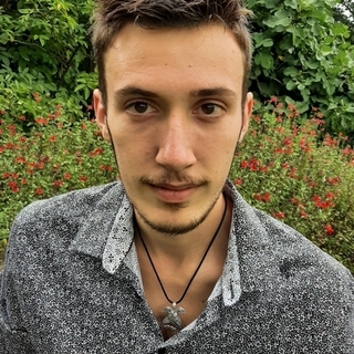 Misterzae