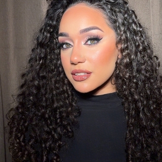 Ymila