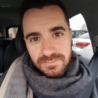 Julien2235