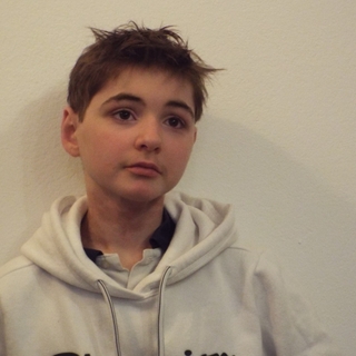 CharlesVictor