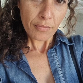 Amelbelmii