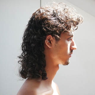 MelhemCHAIBI