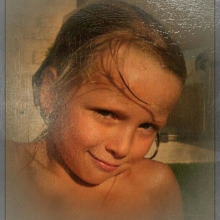 CHARLOTTEB66