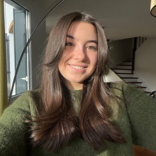 Augustineb10