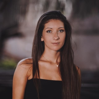 Viiginia