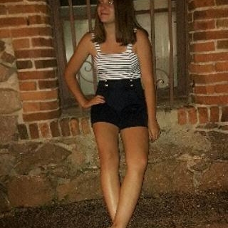 MILI1l