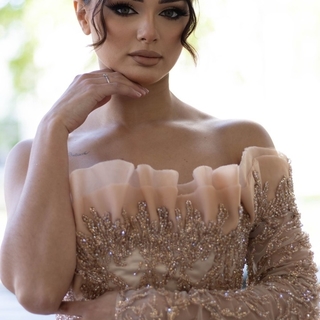 KENZA45