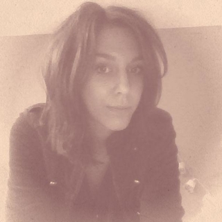 mllesophiere