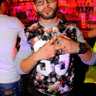 sammynovitch