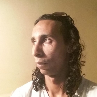 salaheddine