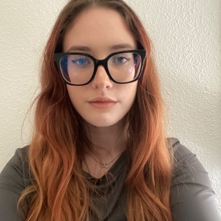 amayacrg