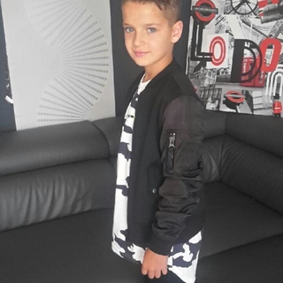 Teodor10