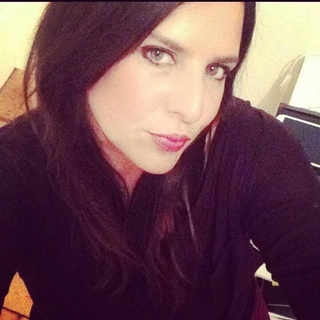 annedwigesarah
