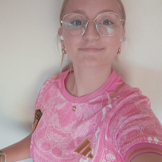 Emmiedelmatti1