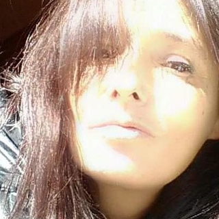Tali1507