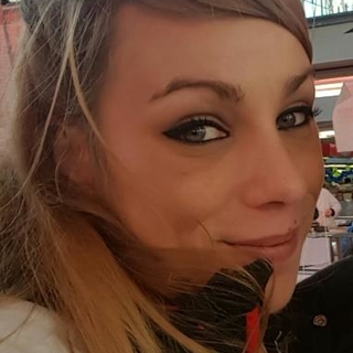 mamanmili