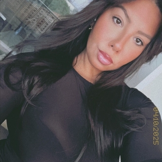 nawelben15