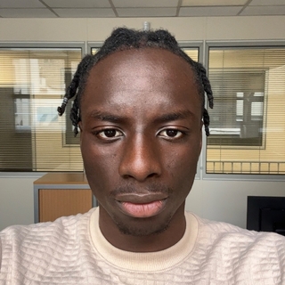 SouleyDEMBELE