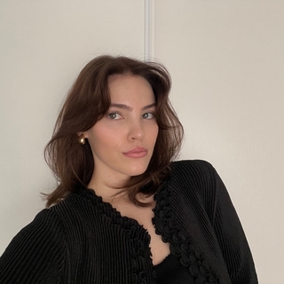 Lorenabnt