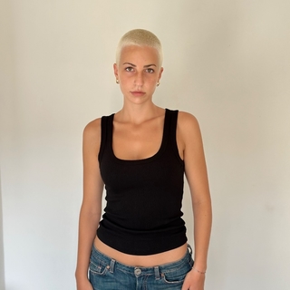 Giuliaggi