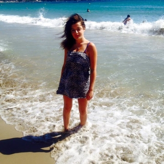 Manon1991258