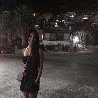Yaslak