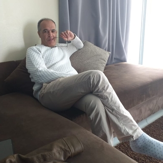 driss95