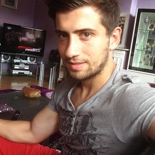 Selim07