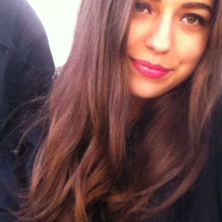 azia_cherf