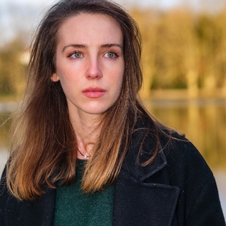 mariannebagardie