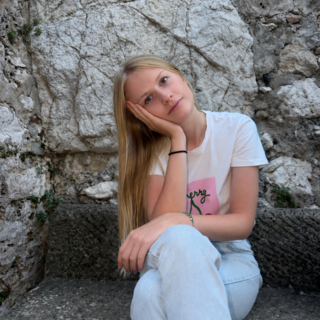 Ines0802