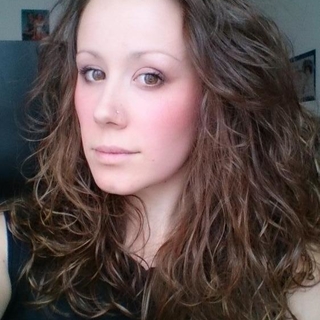 deborah78250