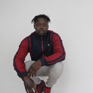 Kjodamn