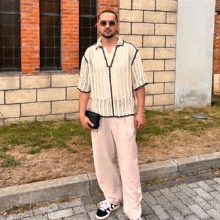 Nejnej05