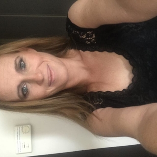 Laetitia34