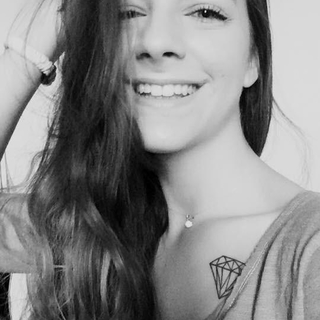 paulinedrouin37