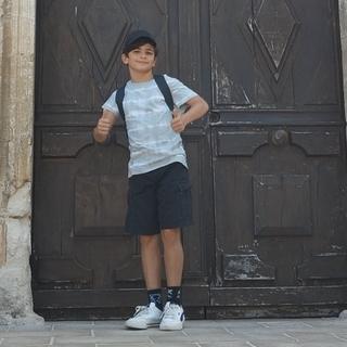 Alex06700