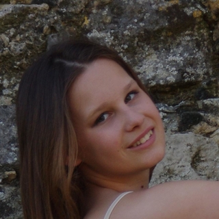AMANDINE26