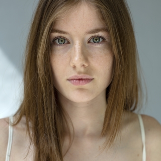 graceh