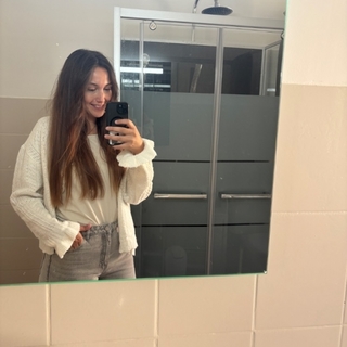Jess60