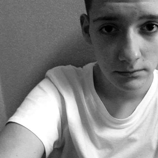 Stevenminotti